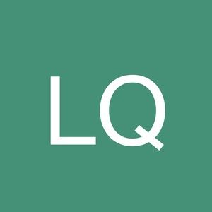 Meet your Posher, Lawrence